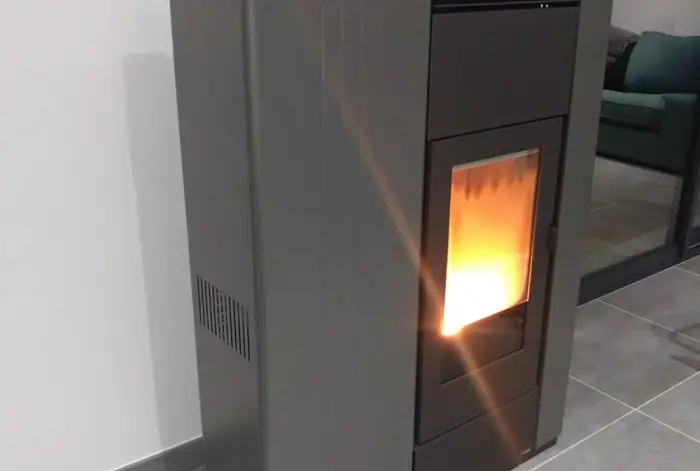 Chauffage et sanitaire autour de Dole