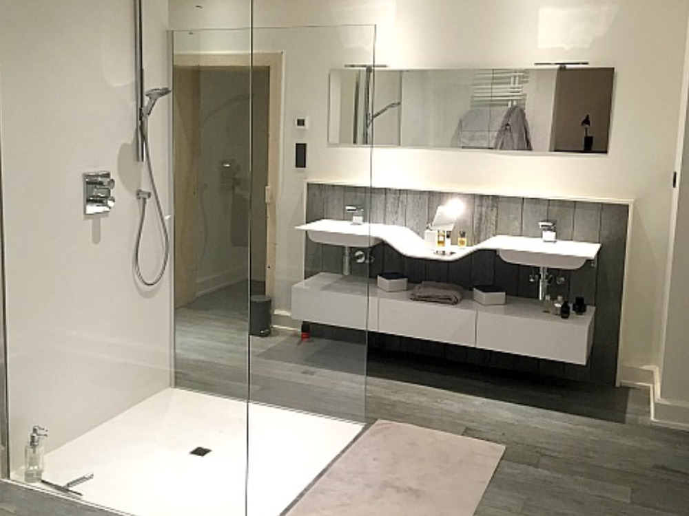 Plombier & Chauffagiste en Moselle