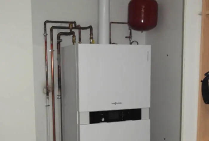 Plombier & Chauffagiste en Moselle