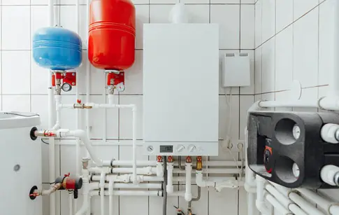 lorry-dep_chauffage-01