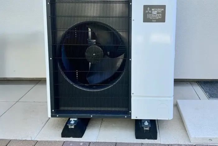 Rénovation énergétique à Bischheim et alentours