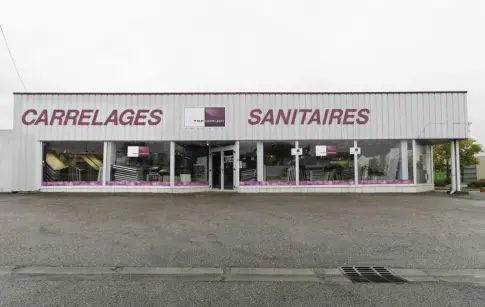 top-carrelages-plomberie-sanitaires-1.jpeg