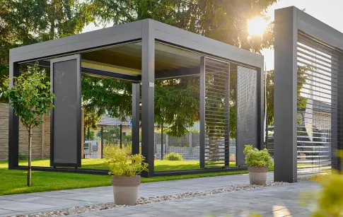 f0e59fe2-2024-47e5-82a2-e1a3a342c152