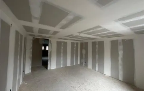 UmV9K7MzztxLkvmzNSZSf2RvXbKAF0Z4kSgolB0V