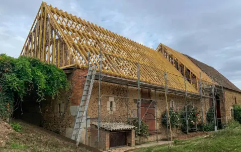 72ad345d-7c84-4364-8ceb-6f913a7f8ba9