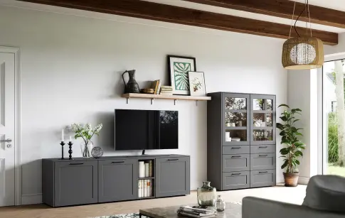 79ba233f-d9fa-4de8-80b1-410604e4b296