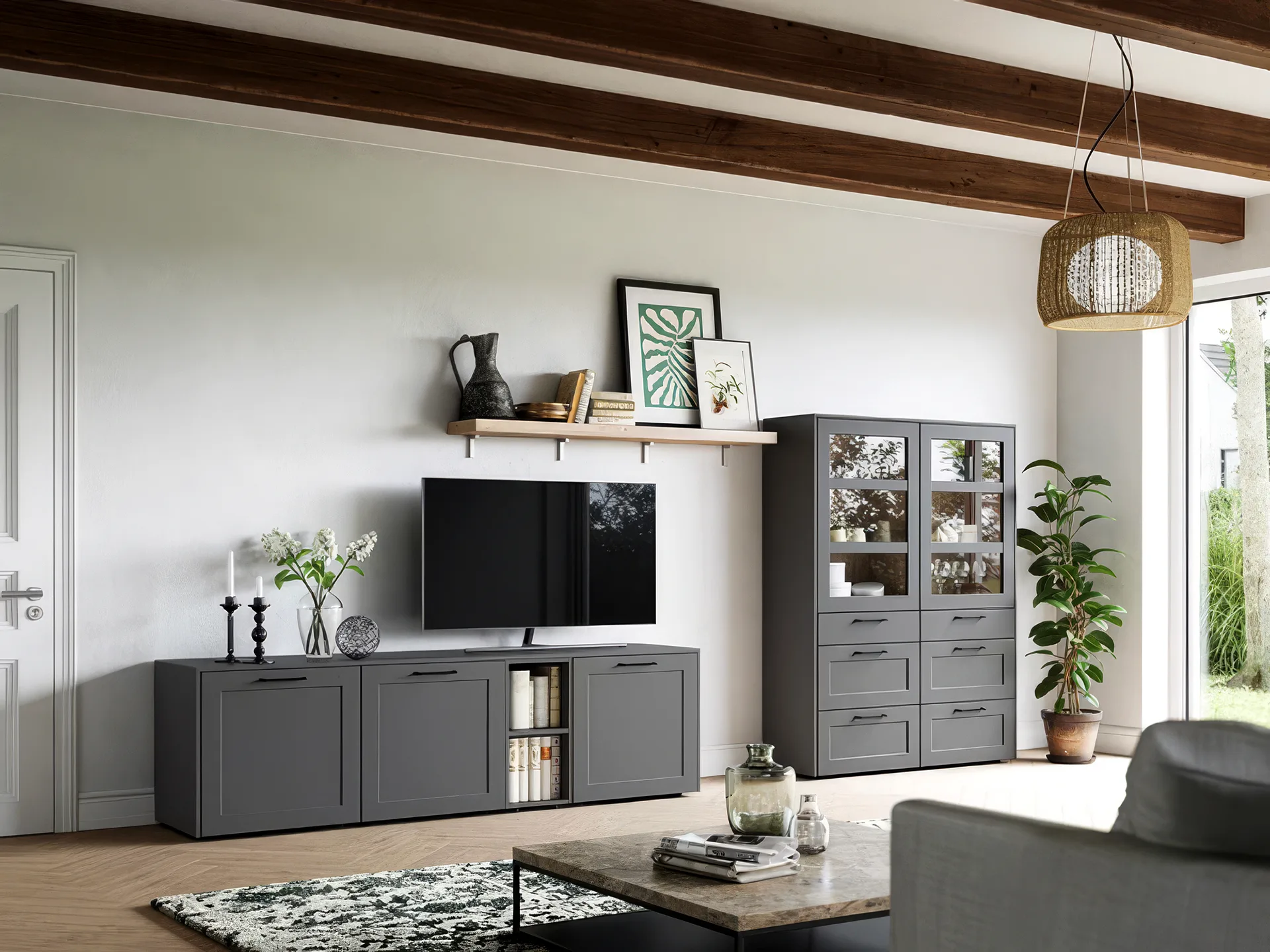 Entreprise Cuisine Molsheim