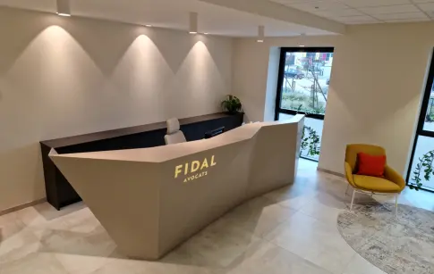 0YhgLQhWr93zsgZwBPo9e6t7xyPov6kTL2imVnWn