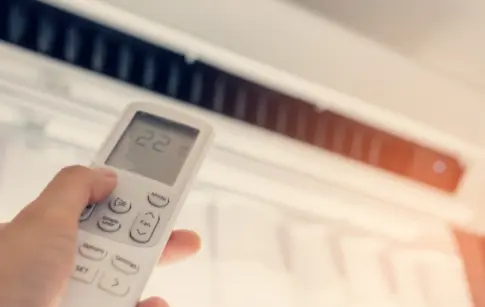 Ain Chauffage Electricite