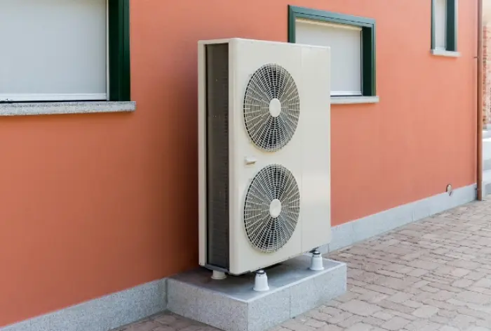 Rénovation énergétique proche de Bourg-en-Bresse et environs