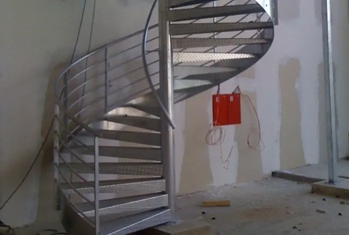 Entreprise Serrurerie Maizières-lès-Metz