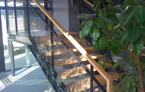 RDUqudPjOA84gyulkLyksgxfDevEHNb8ZTsCojqa