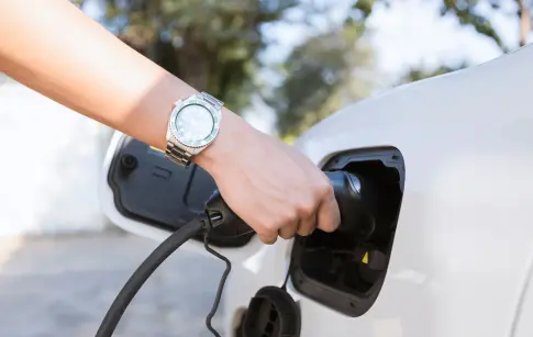 H1_Installation de bornes IRVE