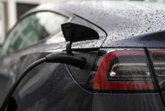 Travaux d'électricité générale à Bourg-en-Bresse