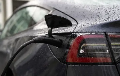 H2_Pose de borne à Saint-Denis-lès-Bourg pour particuliers et professionnels 