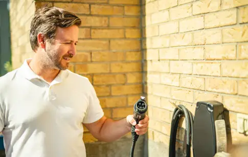 H2_Pourquoi faire poser une borne IRVE par Christian Neveu