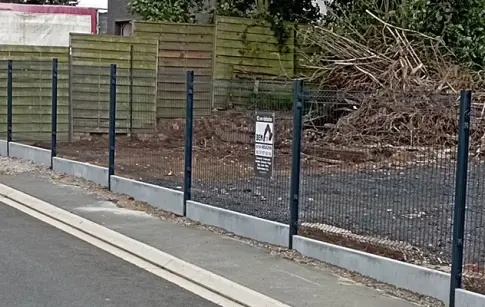 amenagement-exterieur (4)