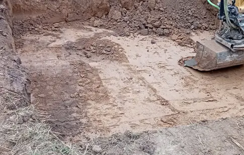 assainissement-terrassement (2)