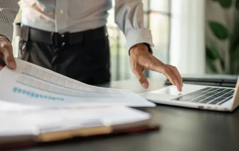 e4193399-ba8a-45b2-9d87-d6f0d85c6498