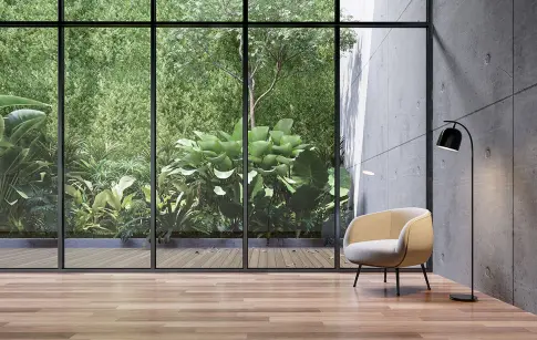 xeYJhL3TYhNWFOjLeU2mema3Op7kuXb8KrwaSDHc