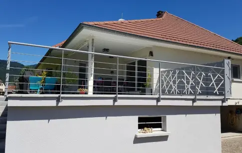 metallerie-schuhpaint-01