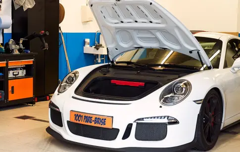 1001-parebrise (12).jpg