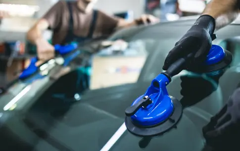 Entreprise Vitrage Automobile autour de moi | Entreprises les mieux notes - Plus que pro Entreprise Vitrage Automobile autour de moi | Entreprises les mieux notes - Plus que pro