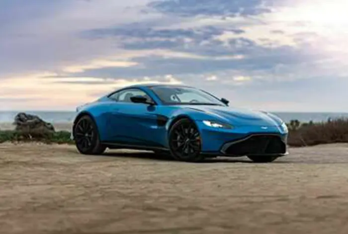 Réparation de pare-brise à Caudry et environs