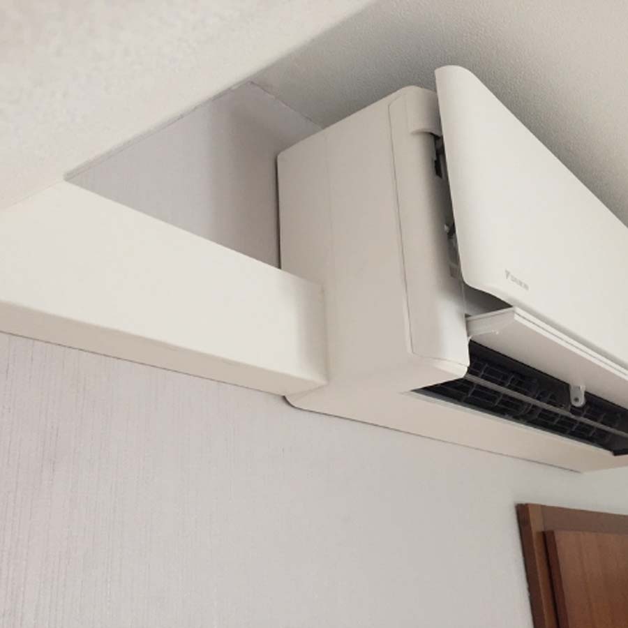 Climatisation et chauffage à Vendenheim