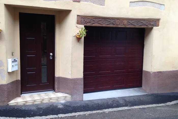 Climatisation et chauffage à Vendenheim