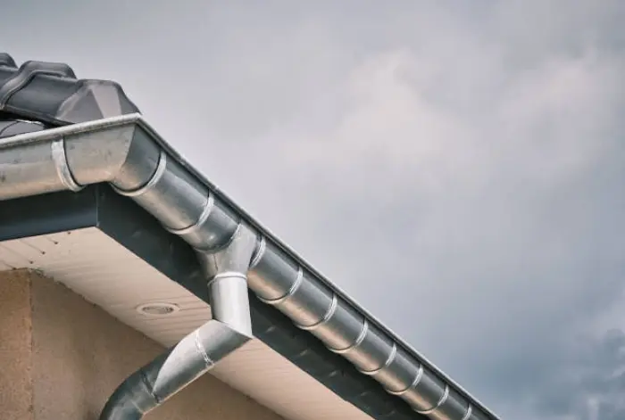 Services de toiture à Sarreguemines et environs