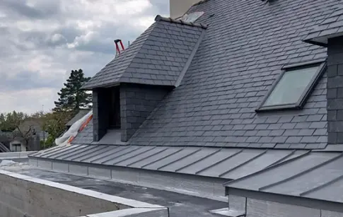 F2CE5GJcPpyOANHJ0iOwt9RjH4xkWrL3zIhD80Go