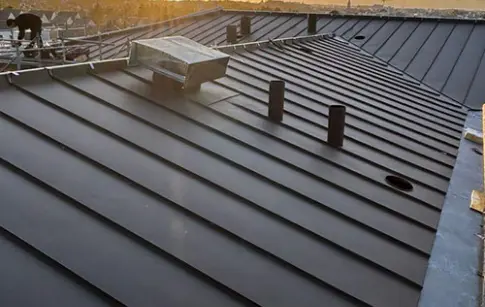 GJRtibU5xT3dBNIuNyWPuNJR4BHDrgpCIutAlrrg