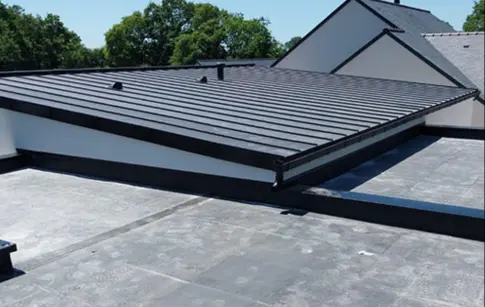 COUVERTURE LENORMAND