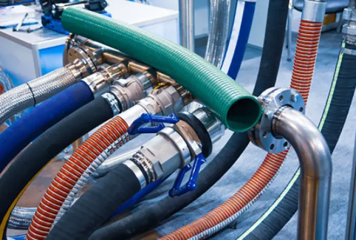 Entreprise Magasins - Commerces Pont-à-Mousson