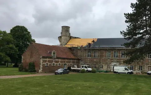 15838a36-8013-4cf7-85df-38e7a4402a13