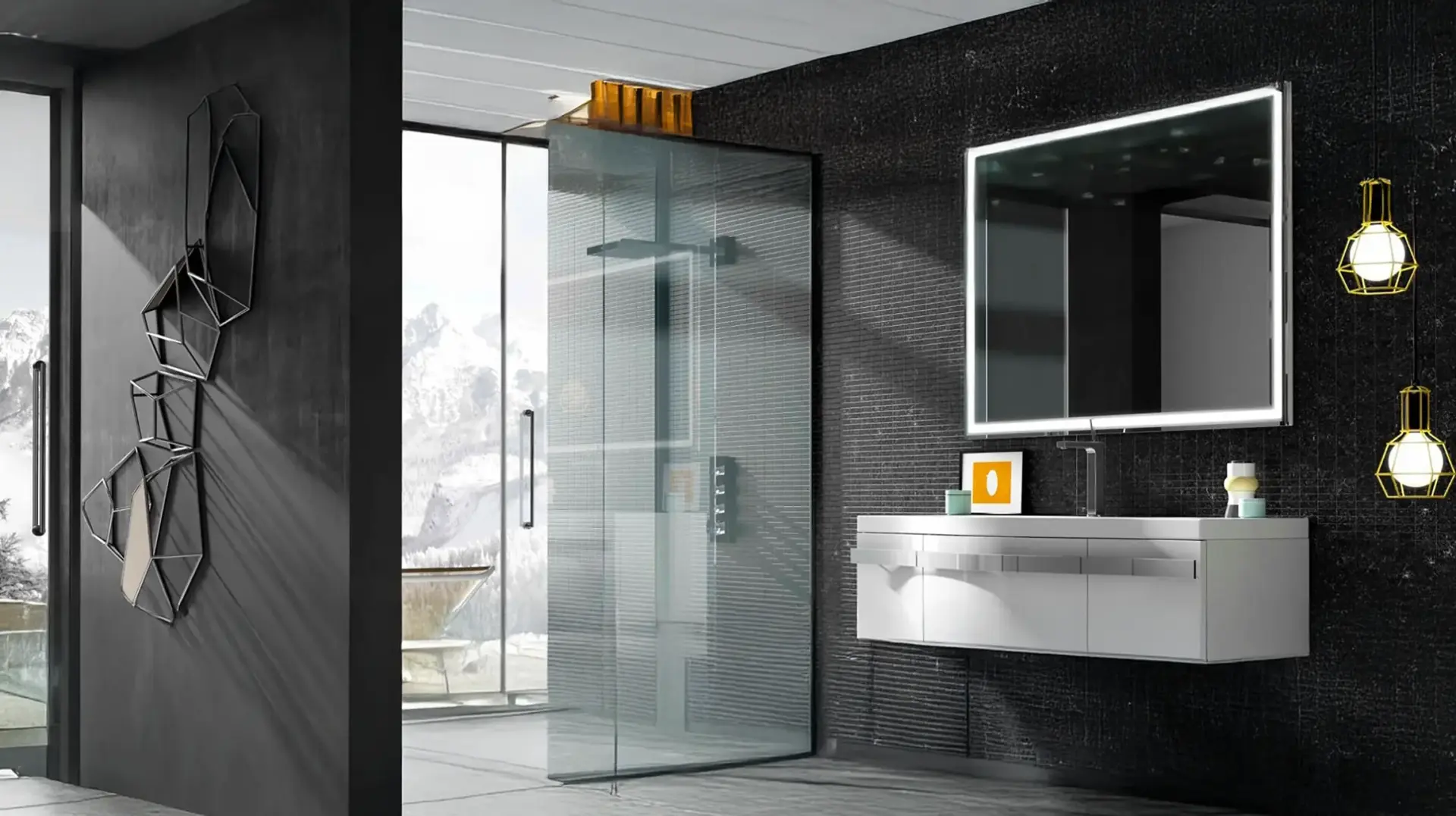 Entreprise Menuiserie Horbourg-Wihr