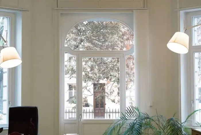 Entreprise Menuiserie Horbourg-Wihr