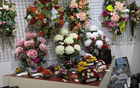 5nArryxwSetiMFjOPIRtzQLzOG02yTY3KB0bjDb2