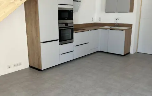 Ufmz7UVbuwmdXbup3B0XnGdAiZ4dWjutvRI9EgEZ