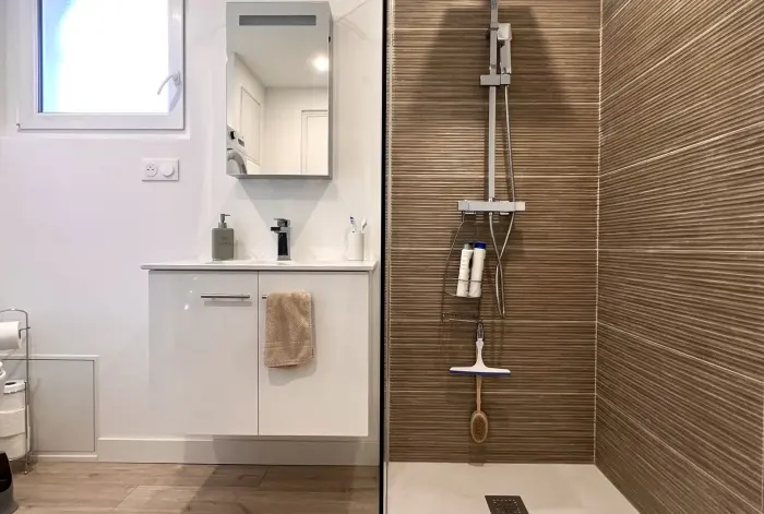 Entreprise Cuisine Monteux