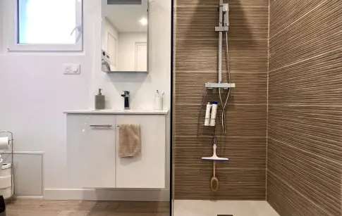 9K7AR84dzooMkpT7oQPb5xsqJ3hShaNLHZT8xKDT