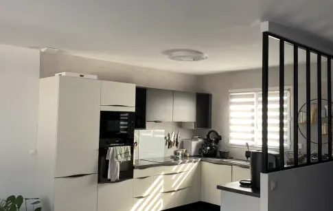 pKa3QatkqfAsqETaVLuK1uQirOfCcdvncn1haugv