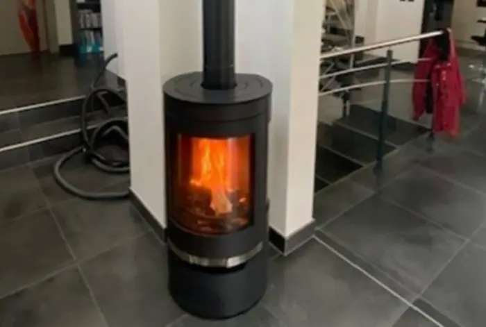 Travaux de chauffage et plomberie proche de Sarrebourg