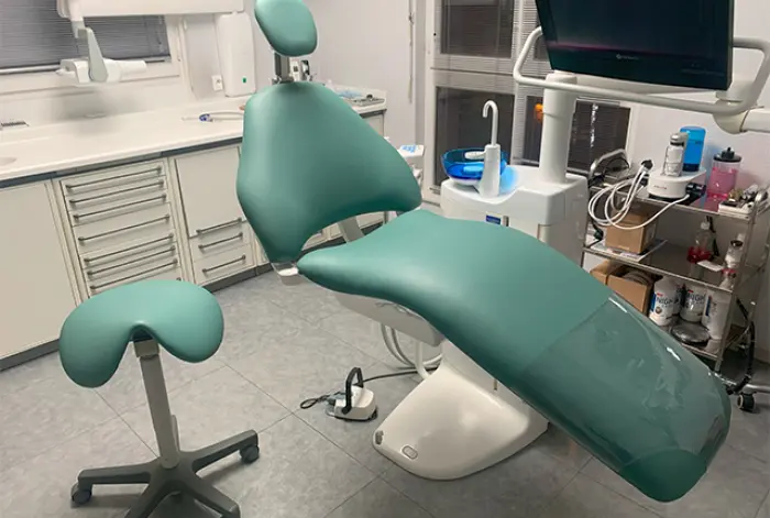 Entreprise Services Ingersheim