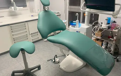 NBTG2BB0NiD3BGcvvxsx6EJlj23Q4ZxlfHBWIx5g