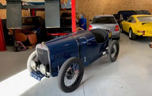 b0NQ53CrW9ac1VJAFCtH7RqmWHqVulQmuBdN1oRX