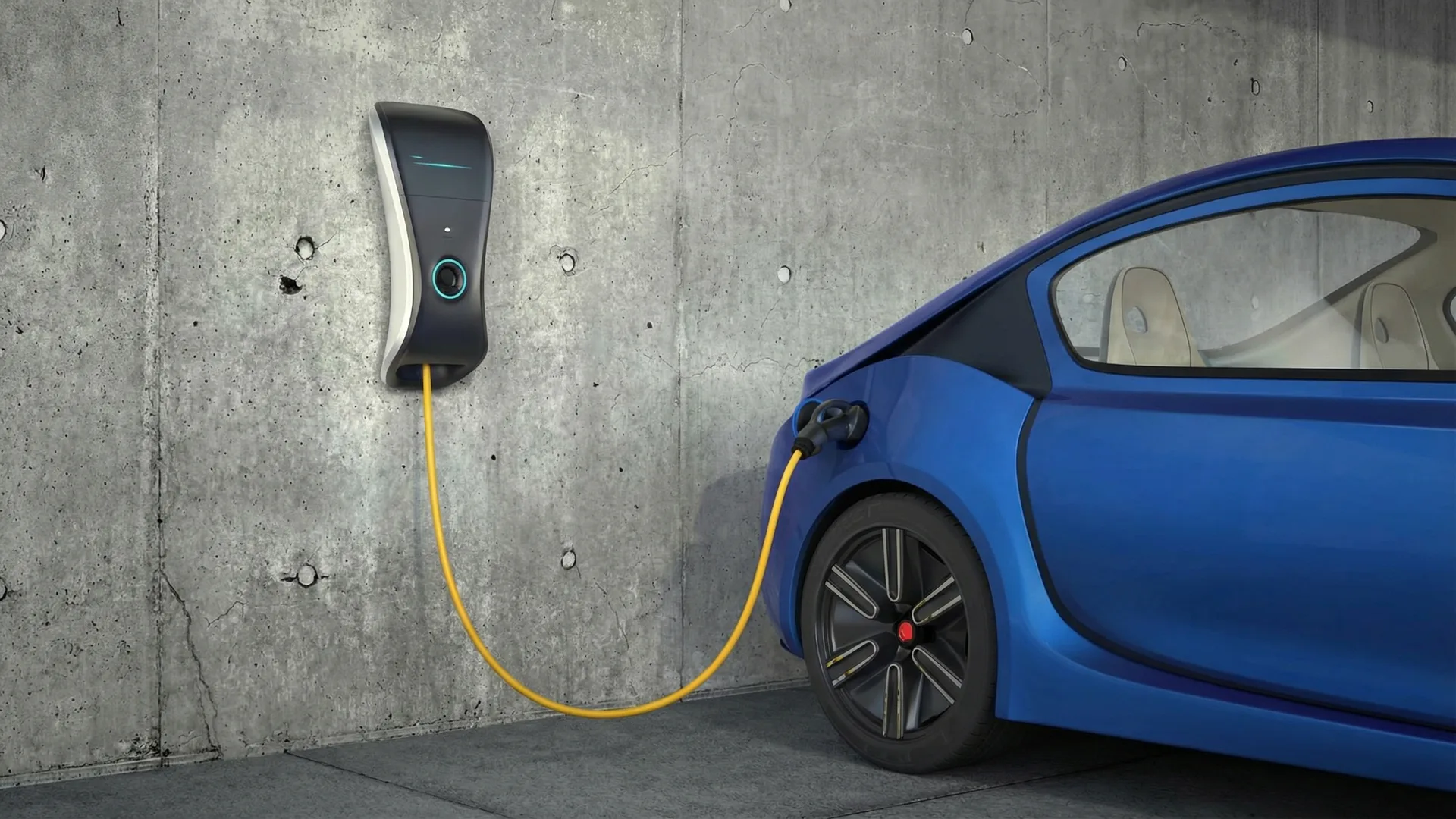 Travaux d'électricité générale proche de Chartres