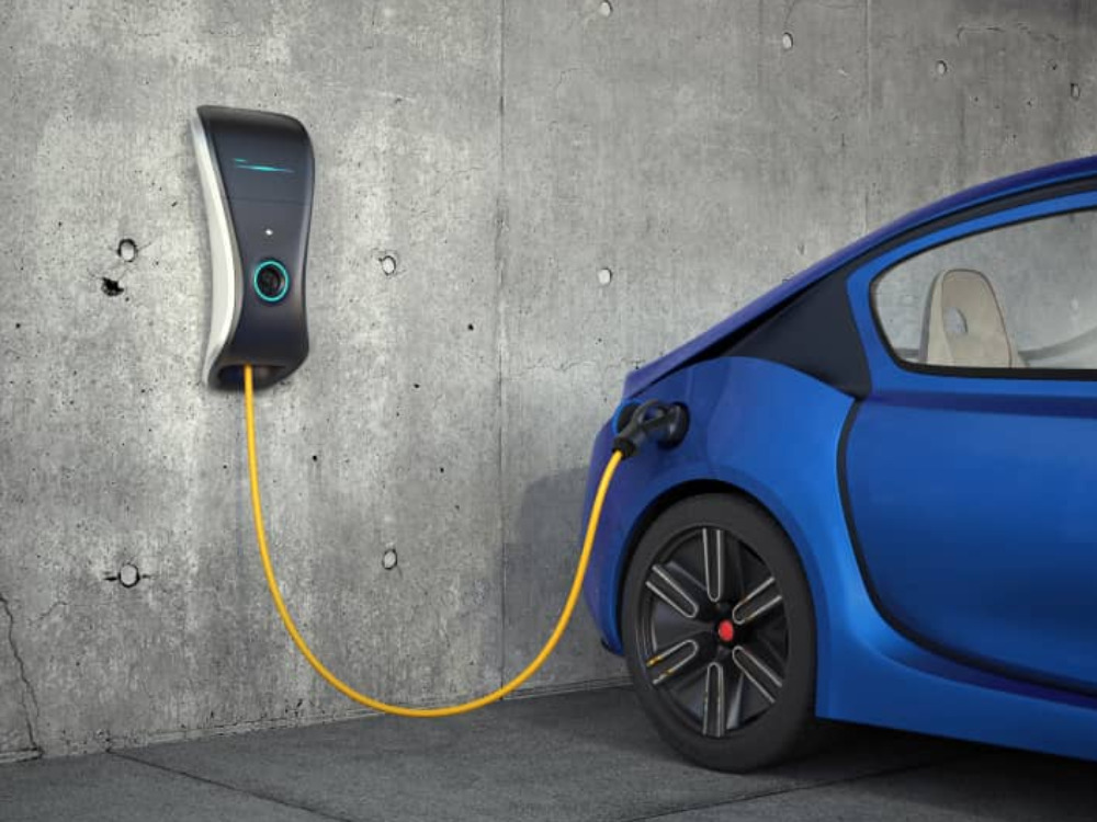 Travaux d'électricité générale proche de Chartres