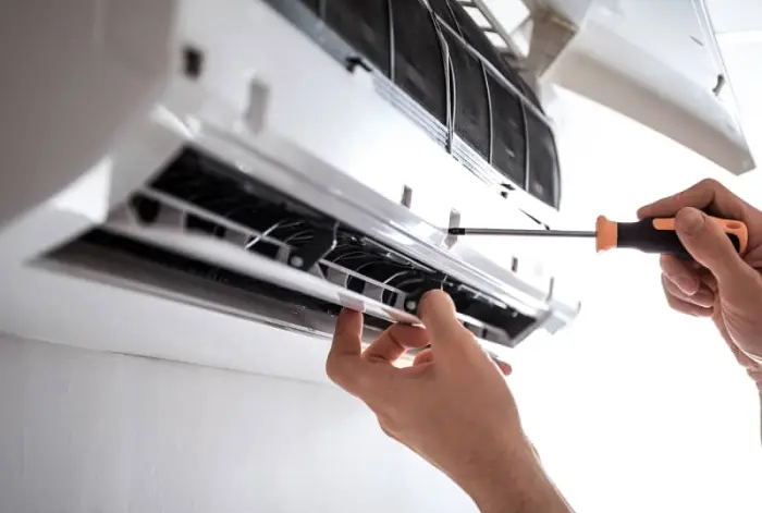 Travaux d'électricité générale proche de Chartres